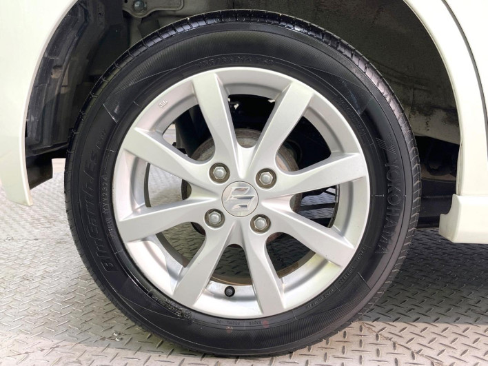 2013 Suzuki Wagon R Stingray DBA-MH34S (UW-69f021b768487)[19]