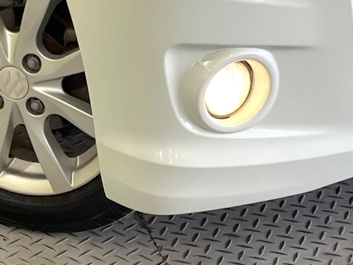 2013 Suzuki Wagon R Stingray DBA-MH34S (UW-69f021b768487)[15]