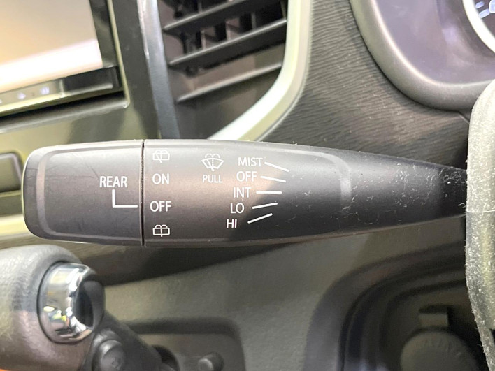 2013 Suzuki Wagon R Stingray DBA-MH34S (UW-69f021b768487)[26]