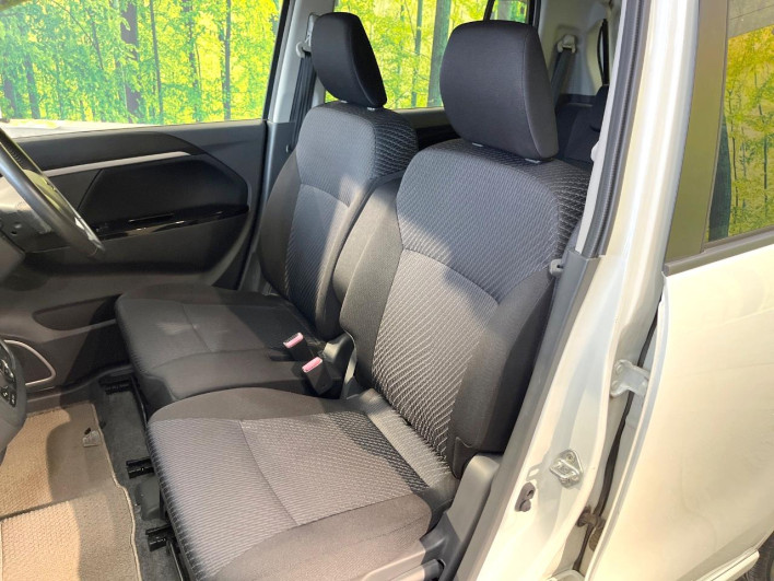 2013 Suzuki Wagon R Stingray DBA-MH34S (UW-69f021b768487)[20]