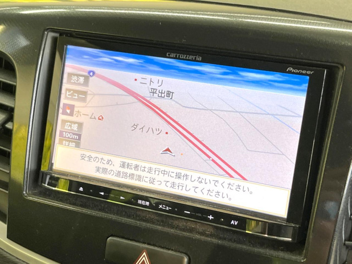 2013 Suzuki Wagon R Stingray DBA-MH34S (UW-69f021b768487)[29]