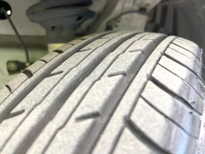 2013 Suzuki Wagon R Stingray DBA-MH34S (UW-69f021b768487)[17]