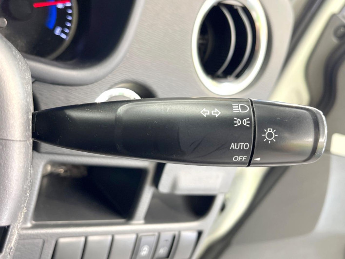 2013 Suzuki Wagon R Stingray DBA-MH34S (UW-69f021b768487)[27]