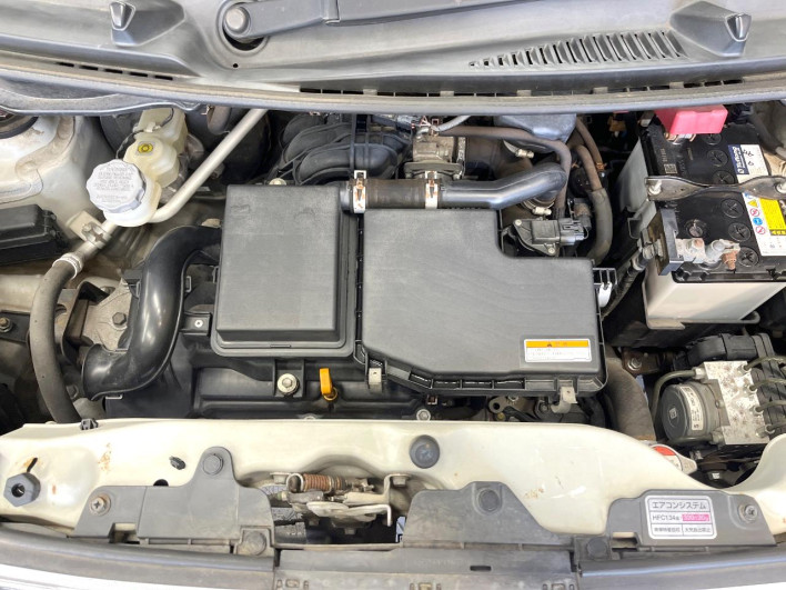 2013 Suzuki Wagon R Stingray DBA-MH34S (UW-69f021b768487)[4]