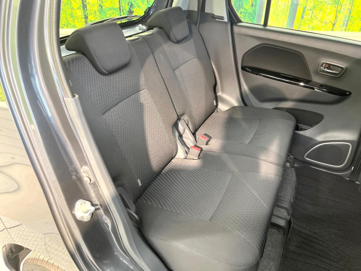 2013 Suzuki Wagon R Stingray DBA-MH34S (UW-69f021b7a65e9)[25]