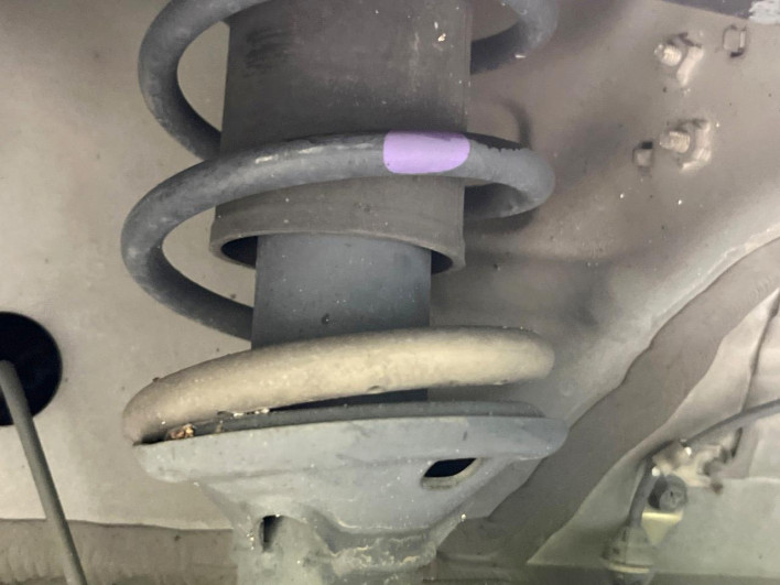 2013 Suzuki Wagon R Stingray DBA-MH34S (UW-69f021b7a65e9)[20]