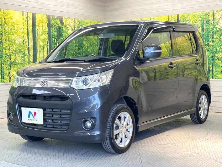 2013 Suzuki Wagon R Stingray DBA-MH34S (UW-69f021b7a65e9)[7]