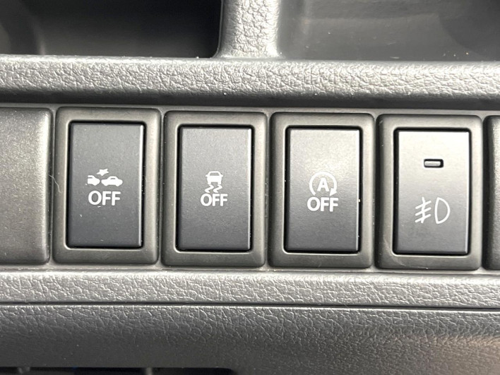 2013 Suzuki Wagon R Stingray DBA-MH34S (UW-69f021b7a65e9)[29]