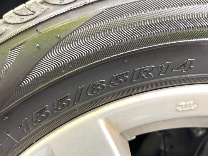 2013 Suzuki Wagon R Stingray DBA-MH34S (UW-69f021b7a65e9)[18]