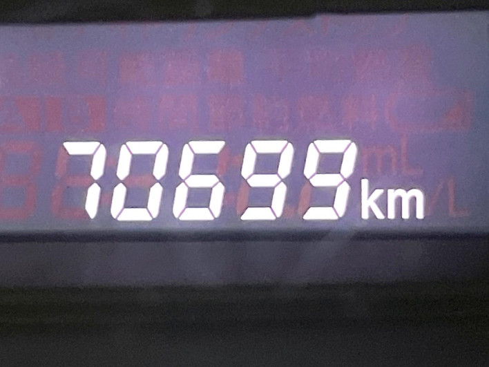 2013 Suzuki Wagon R Stingray DBA-MH34S (UW-69f021b7a65e9)[2]