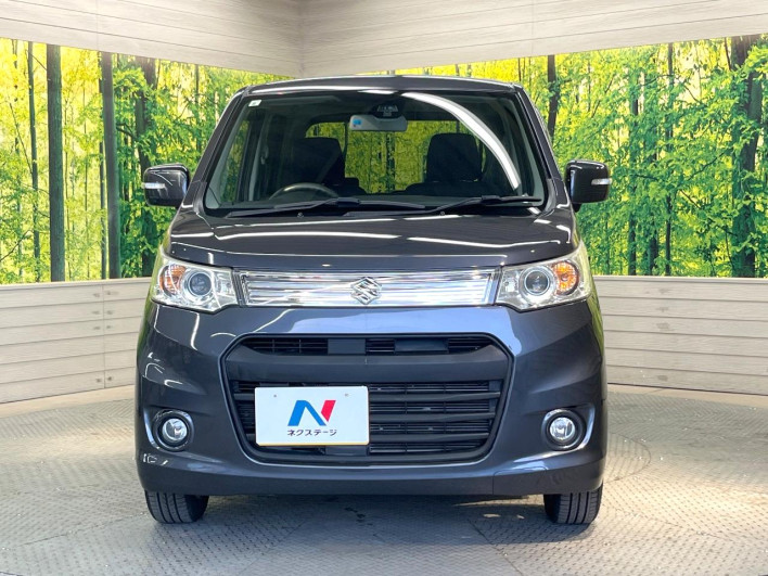 2013 Suzuki Wagon R Stingray DBA-MH34S (UW-69f021b7a65e9)[6]