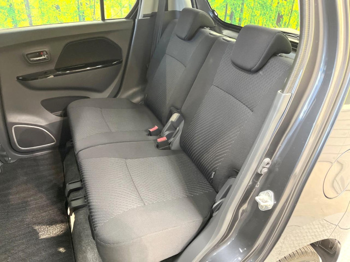 2013 Suzuki Wagon R Stingray DBA-MH34S (UW-69f021b7a65e9)[24]