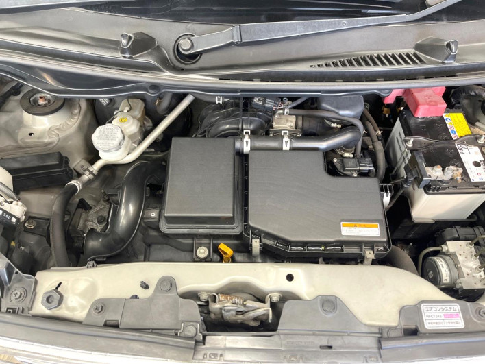 2013 Suzuki Wagon R Stingray DBA-MH34S (UW-69f021b7a65e9)[5]