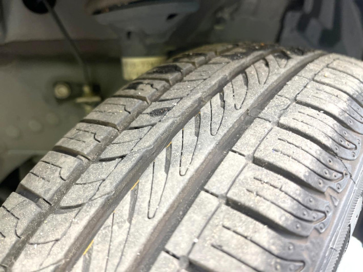 2013 Suzuki Wagon R Stingray DBA-MH34S (UW-69f021b7a65e9)[19]