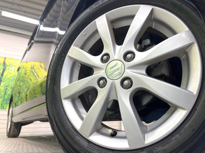 2013 Suzuki Wagon R Stingray DBA-MH34S (UW-69f021b7a65e9)[17]