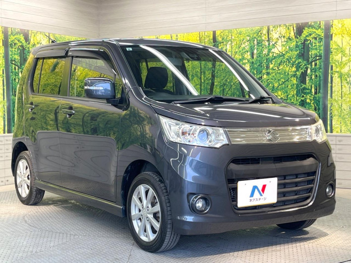 2013 Suzuki Wagon R Stingray DBA-MH34S (UW-69f021b7a65e9)[13]