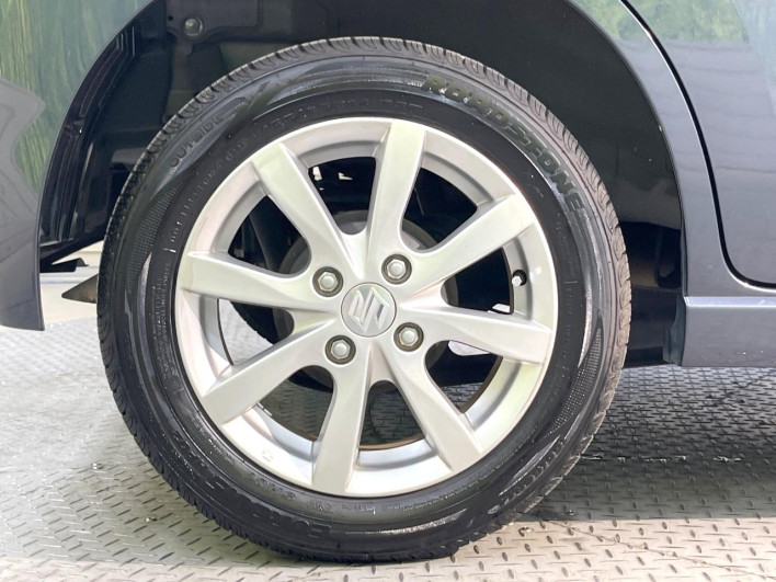 2013 Suzuki Wagon R Stingray DBA-MH34S (UW-69f021b7a65e9)[21]