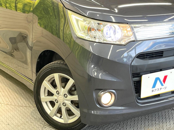 2013 Suzuki Wagon R Stingray DBA-MH34S (UW-69f021b7a65e9)[14]