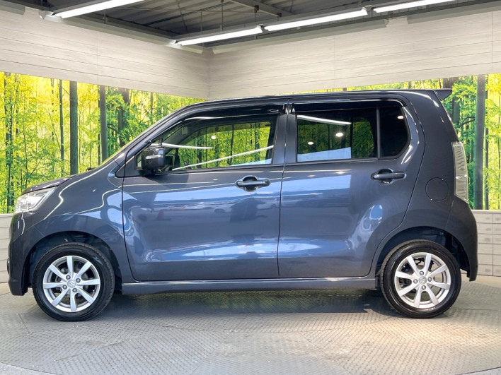 2013 Suzuki Wagon R Stingray DBA-MH34S (UW-69f021b7a65e9)[8]