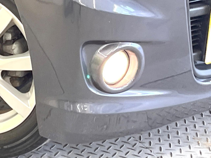 2013 Suzuki Wagon R Stingray DBA-MH34S (UW-69f021b7a65e9)[16]