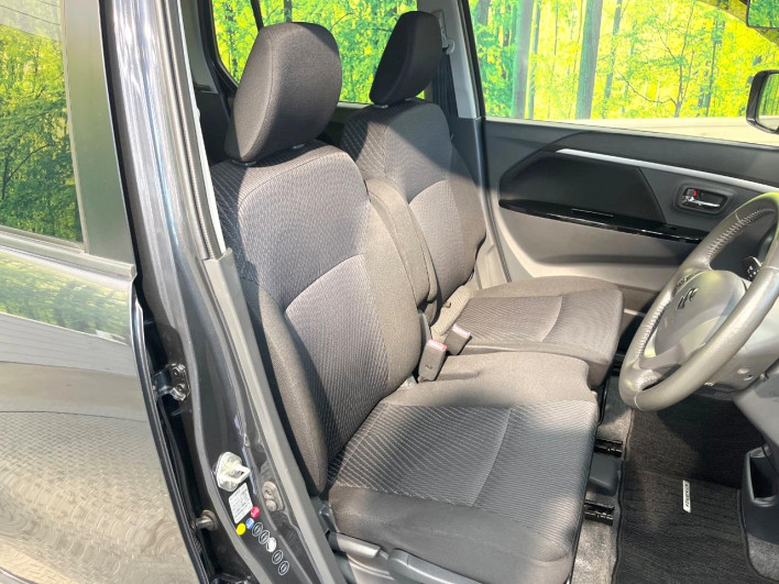 2013 Suzuki Wagon R Stingray DBA-MH34S (UW-69f021b7a65e9)[26]