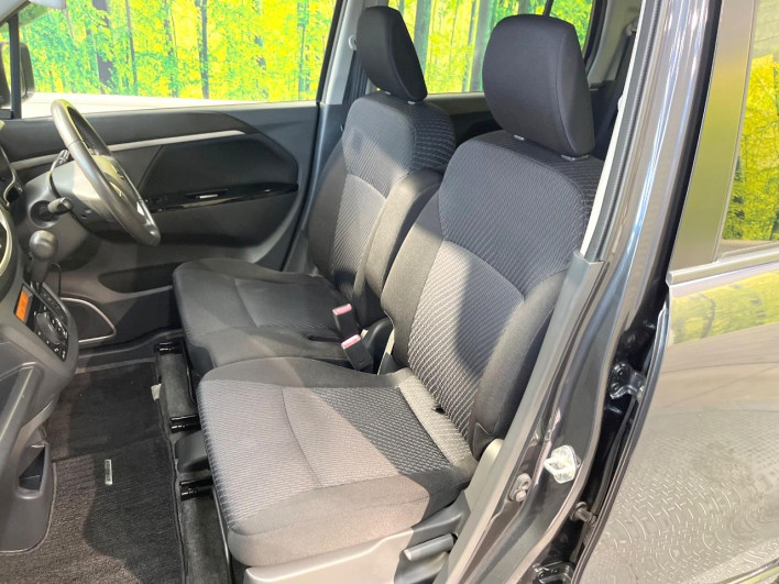 2013 Suzuki Wagon R Stingray DBA-MH34S (UW-69f021b7a65e9)[23]