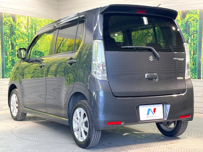 2013 Suzuki Wagon R Stingray DBA-MH34S (UW-69f021b7a65e9)[9]