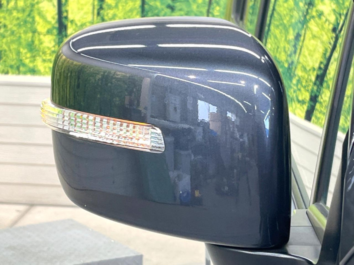 2013 Suzuki Wagon R Stingray DBA-MH34S (UW-69f021b7a65e9)[22]