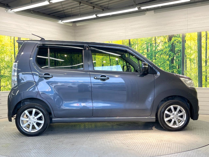 2013 Suzuki Wagon R Stingray DBA-MH34S (UW-69f021b7a65e9)[12]