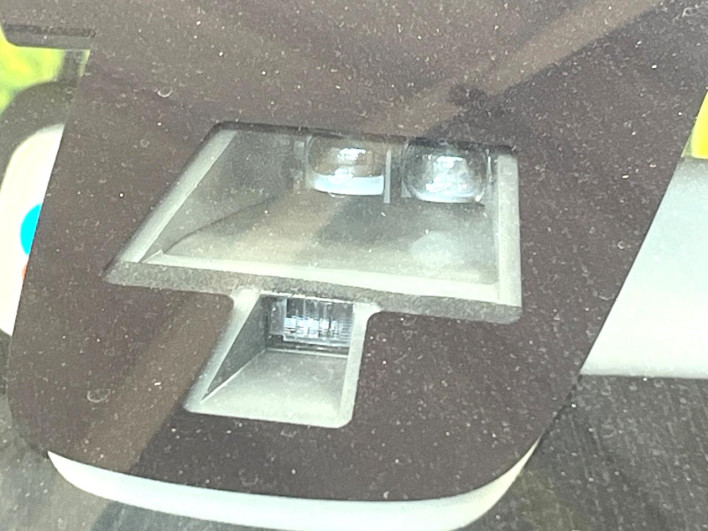 2013 Suzuki Wagon R Stingray DBA-MH34S (UW-69f021b7a65e9)[4]