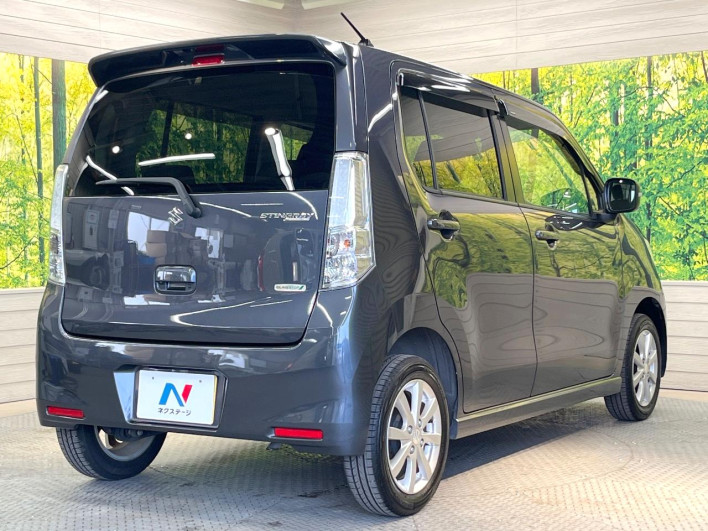 2013 Suzuki Wagon R Stingray DBA-MH34S (UW-69f021b7a65e9)[11]