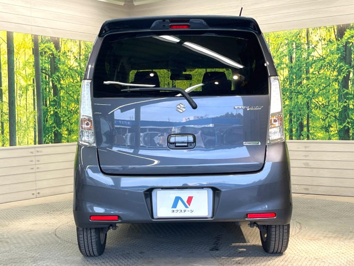 2013 Suzuki Wagon R Stingray DBA-MH34S (UW-69f021b7a65e9)[10]