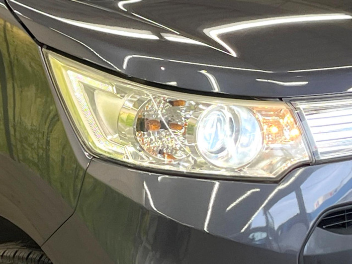 2013 Suzuki Wagon R Stingray DBA-MH34S (UW-69f021b7a65e9)[15]