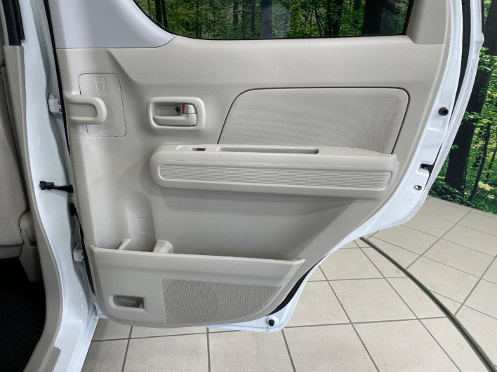 2018 Suzuki Wagon R DBA-MH35S (UW-69f021b8eebcc)[28]