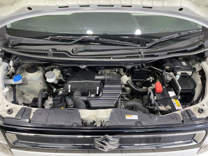 2018 Suzuki Wagon R DBA-MH35S (UW-69f021b8eebcc)[4]