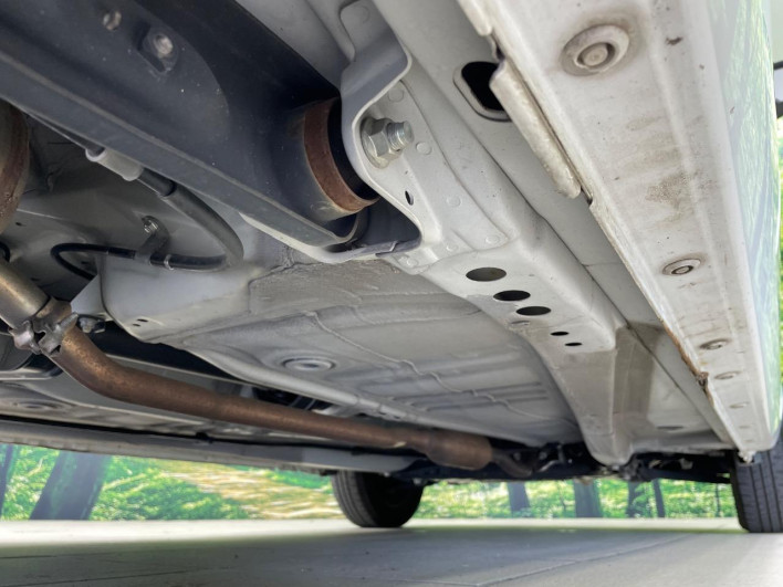 2018 Suzuki Wagon R DBA-MH35S (UW-69f021b8eebcc)[22]