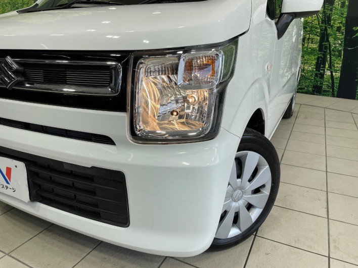 2018 Suzuki Wagon R DBA-MH35S (UW-69f021b8eebcc)[6]