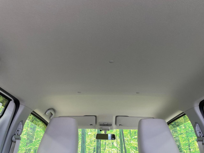 2018 Suzuki Wagon R DBA-MH35S (UW-69f021b8eebcc)[25]