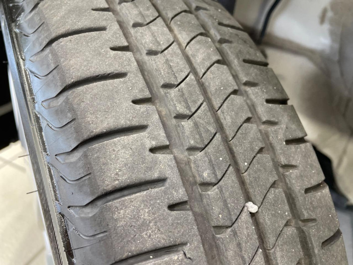 2018 Suzuki Wagon R DBA-MH35S (UW-69f021b8eebcc)[7]