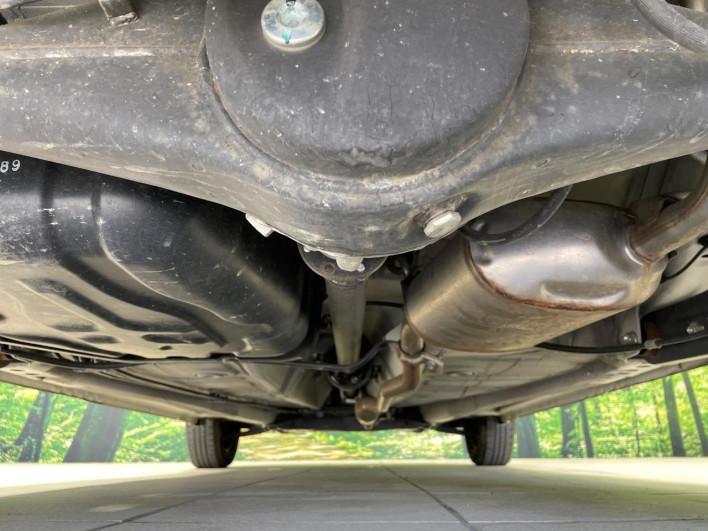 2018 Suzuki Wagon R DBA-MH35S (UW-69f021b8eebcc)[20]