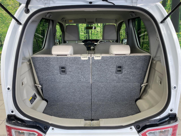 2018 Suzuki Wagon R DBA-MH35S (UW-69f021b8eebcc)[24]