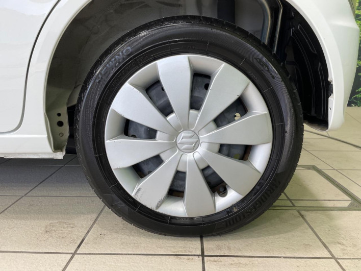 2018 Suzuki Wagon R DBA-MH35S (UW-69f021b8eebcc)[11]