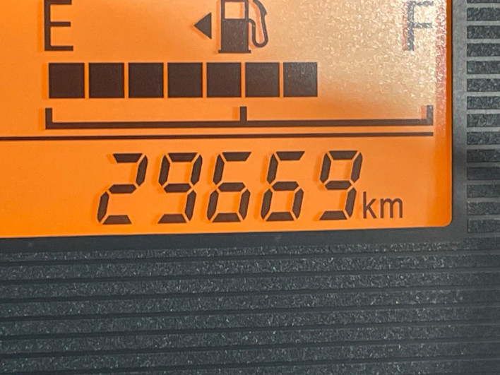 2018 Suzuki Wagon R DBA-MH35S (UW-69f021b8eebcc)[2]