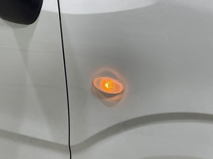 2018 Suzuki Wagon R DBA-MH35S (UW-69f021b8eebcc)[5]