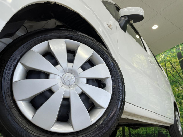 2018 Suzuki Wagon R DBA-MH35S (UW-69f021b8eebcc)[10]