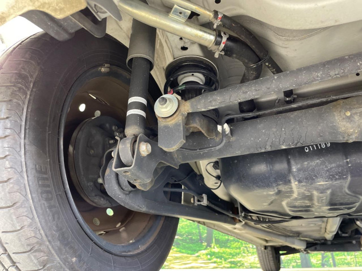 2018 Suzuki Wagon R DBA-MH35S (UW-69f021b8eebcc)[21]