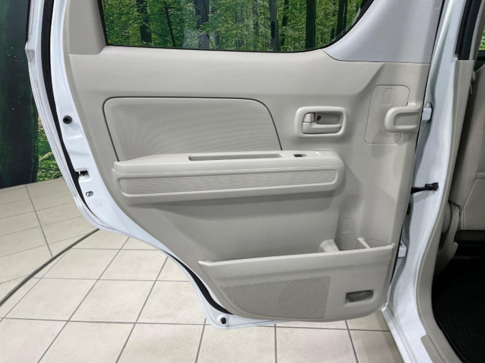 2018 Suzuki Wagon R DBA-MH35S (UW-69f021b8eebcc)[29]