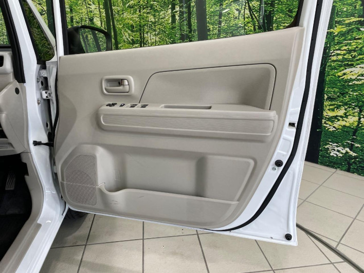 2018 Suzuki Wagon R DBA-MH35S (UW-69f021b8eebcc)[27]