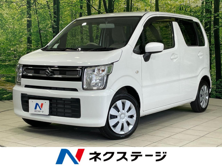 2018 Suzuki Wagon R DBA-MH35S (UW-69f021b8eebcc)[3]