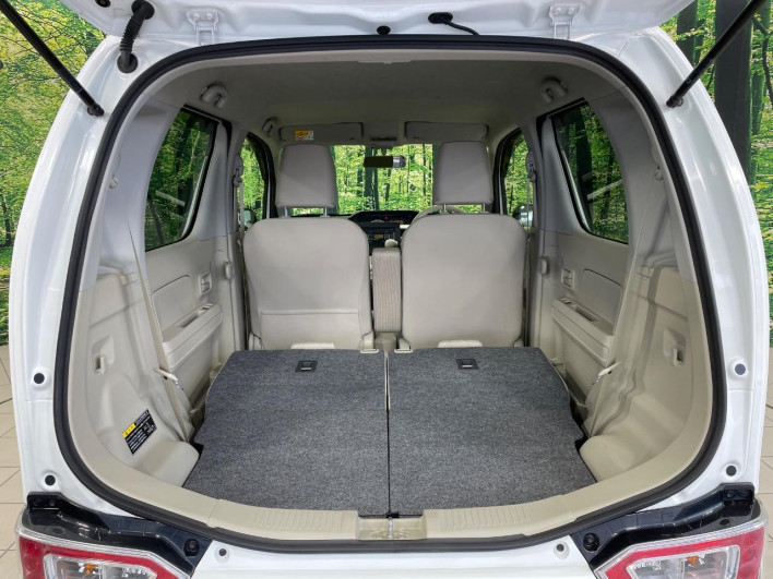 2018 Suzuki Wagon R DBA-MH35S (UW-69f021b8eebcc)[26]